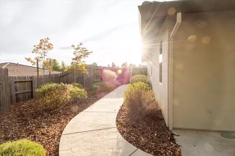Exterior - 2043 Thomas Dr, Jackson, CA 95642 photo 12 of 13
