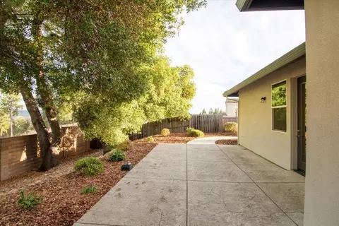 Exterior - 2043 Thomas Dr, Jackson, CA 95642 photo 6 of 13