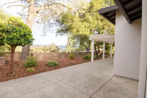 Exterior - 2043 Thomas Dr, Jackson, CA 95642 photo 9 of 13