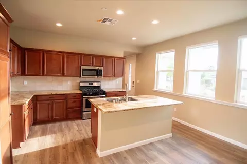 Other - 2043 Thomas Dr, Jackson, CA 95642 photo 1 of 7