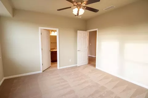 Bedroom - 2043 Thomas Dr, Jackson, CA 95642 photo 4 of 6
