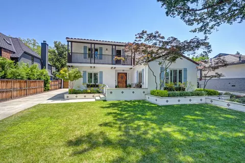 1407 44th St, Sacramento, CA 95819