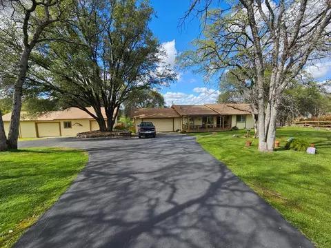 2131 Cabiao Rd, Placerville, CA 95667 photo 1