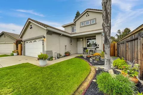 7109 Cedar Garden Ct, Citrus Heights, CA 95621