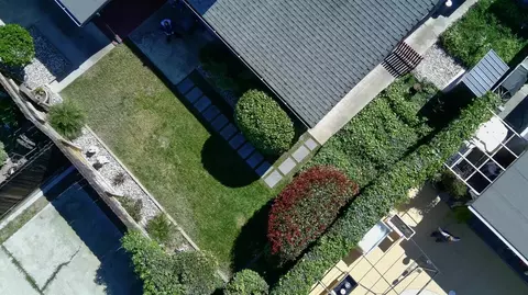 View/Area - 1637 Carlisle Ave, Modesto, CA 95356 photo 4 of 4