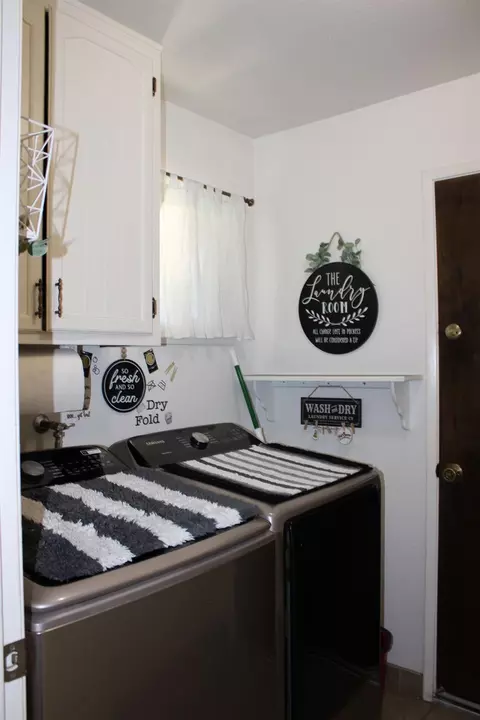 Other - 1637 Carlisle Ave, Modesto, CA 95356 photo 6 of 8
