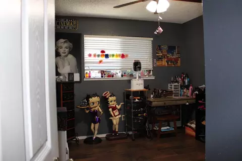 Other - 1637 Carlisle Ave, Modesto, CA 95356 photo 7 of 8