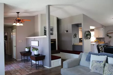Other - 1637 Carlisle Ave, Modesto, CA 95356 photo 2 of 8