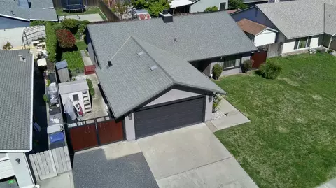 View/Area - 1637 Carlisle Ave, Modesto, CA 95356 photo 2 of 4