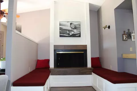 Other - 1637 Carlisle Ave, Modesto, CA 95356 photo 5 of 8