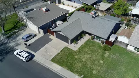 View/Area - 1637 Carlisle Ave, Modesto, CA 95356 photo 3 of 4