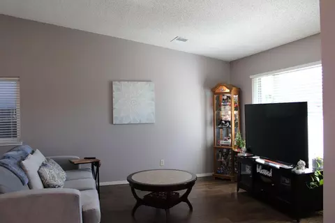 Other - 1637 Carlisle Ave, Modesto, CA 95356 photo 1 of 8