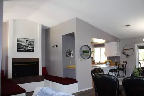 Other - 1637 Carlisle Ave, Modesto, CA 95356 photo 4 of 8