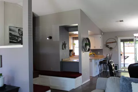 Other - 1637 Carlisle Ave, Modesto, CA 95356 photo 3 of 8