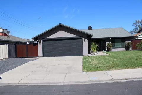 1637 Carlisle Ave, Modesto, CA 95356 photo 1