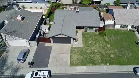 View/Area - 1637 Carlisle Ave, Modesto, CA 95356 photo 1 of 4