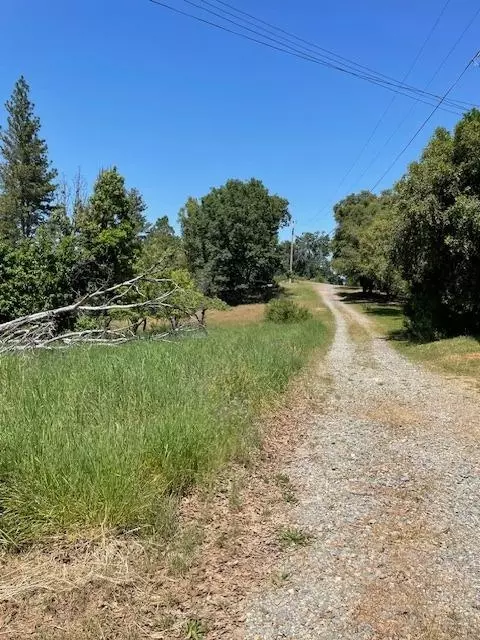 7495 Doster Rd, Mountain Ranch, CA 95246