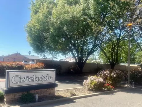 6224 Oak Valley Ln, Citrus Heights, CA 95621