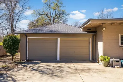 Exterior - 6244 S Walnut St, Loomis, CA 95650 photo 8 of 16