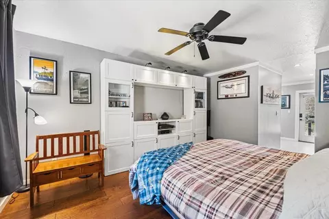 Bedroom - 6244 S Walnut St, Loomis, CA 95650 photo 1 of 2