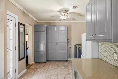 Other - 6244 S Walnut St, Loomis, CA 95650 photo 4 of 9