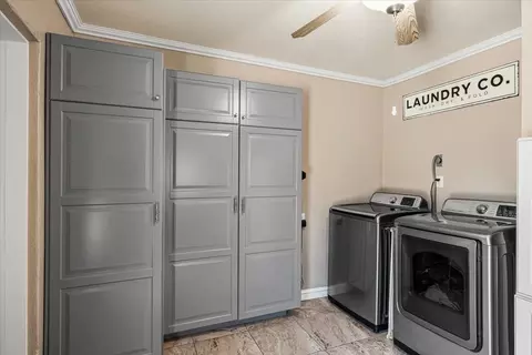 Other - 6244 S Walnut St, Loomis, CA 95650 photo 5 of 9