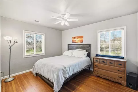 Other - 6244 S Walnut St, Loomis, CA 95650 photo 7 of 9