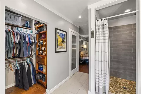 Other - 6244 S Walnut St, Loomis, CA 95650 photo 6 of 9