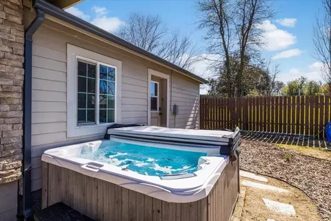 Other - 6244 S Walnut St, Loomis, CA 95650 photo 2 of 9