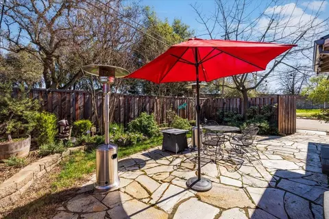 Exterior - 6244 S Walnut St, Loomis, CA 95650 photo 16 of 16