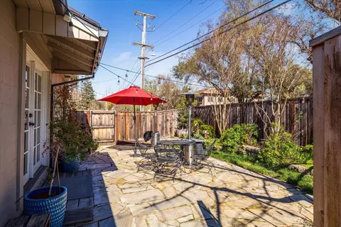 Exterior - 6244 S Walnut St, Loomis, CA 95650 photo 15 of 16