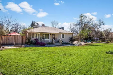 Other - 6244 S Walnut St, Loomis, CA 95650 photo 1 of 9