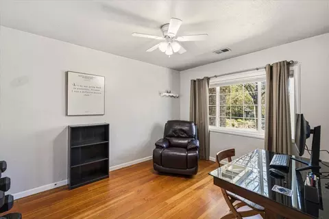 Other - 6244 S Walnut St, Loomis, CA 95650 photo 8 of 9