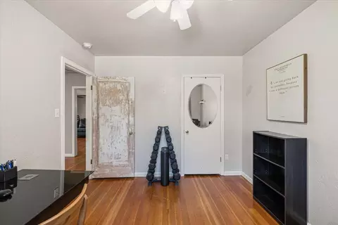 Other - 6244 S Walnut St, Loomis, CA 95650 photo 9 of 9
