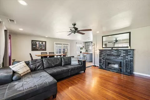 Other - 6244 S Walnut St, Loomis, CA 95650 photo 3 of 9
