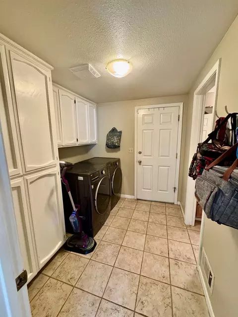Other - 2304 Ridderkerk Cir, Modesto, CA 95356 photo 1 of 2