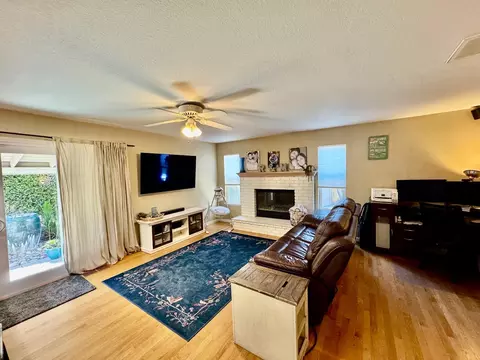 Living - 2304 Ridderkerk Cir, Modesto, CA 95356 photo 5 of 5