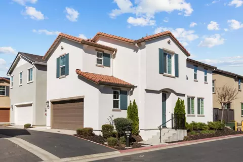 8838 Ariston Ln, Elk Grove, CA 95758