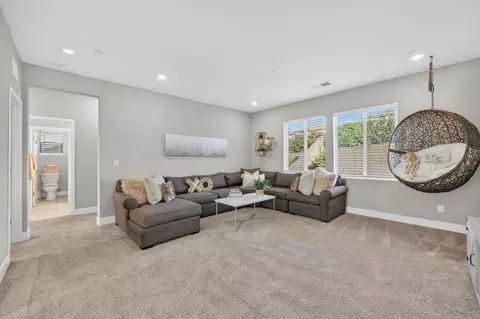 Other - 1233 Harvest Loop, Folsom, CA 95630 photo 9 of 11