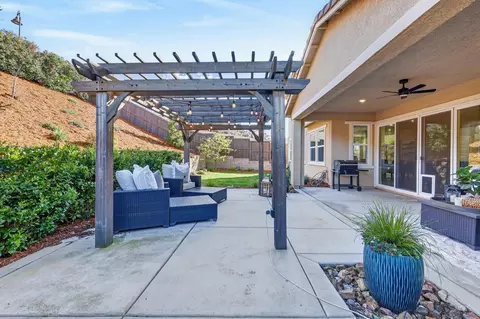 Exterior - 1233 Harvest Loop, Folsom, CA 95630 photo 5 of 9