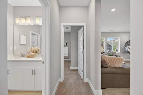 Entry Way - 1233 Harvest Loop, Folsom, CA 95630 photo 11 of 11