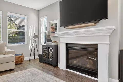 Other - 1233 Harvest Loop, Folsom, CA 95630 photo 5 of 11