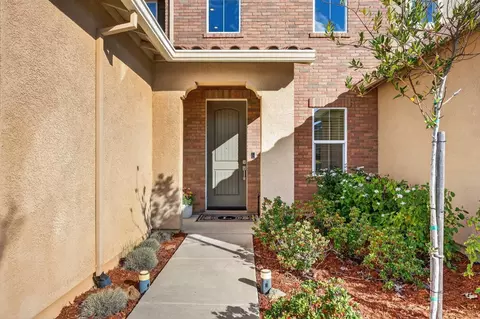Other - 1233 Harvest Loop, Folsom, CA 95630 photo 1 of 11