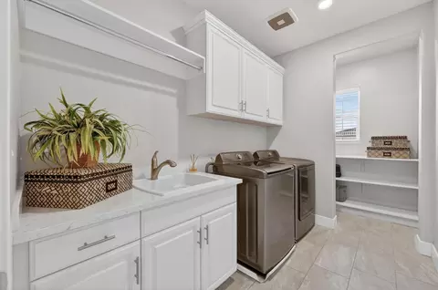 Other - 1233 Harvest Loop, Folsom, CA 95630 photo 10 of 11