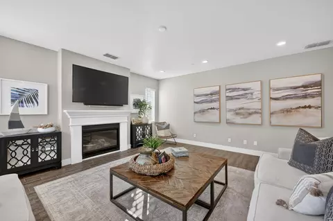 Other - 1233 Harvest Loop, Folsom, CA 95630 photo 6 of 11