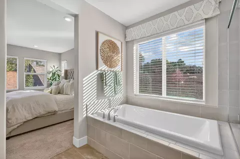 Other - 1233 Harvest Loop, Folsom, CA 95630 photo 8 of 11