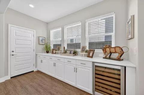 Entry Way - 1233 Harvest Loop, Folsom, CA 95630 photo 3 of 11