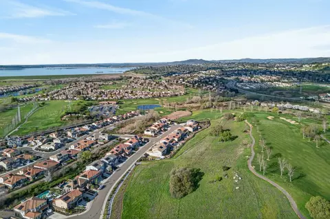 View/Area - 1233 Harvest Loop, Folsom, CA 95630 photo 7 of 7