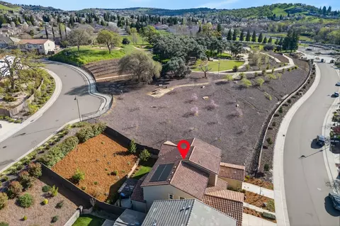 View/Area - 1233 Harvest Loop, Folsom, CA 95630 photo 2 of 7