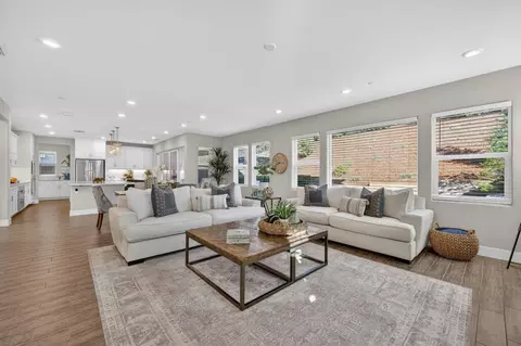 Other - 1233 Harvest Loop, Folsom, CA 95630 photo 4 of 11